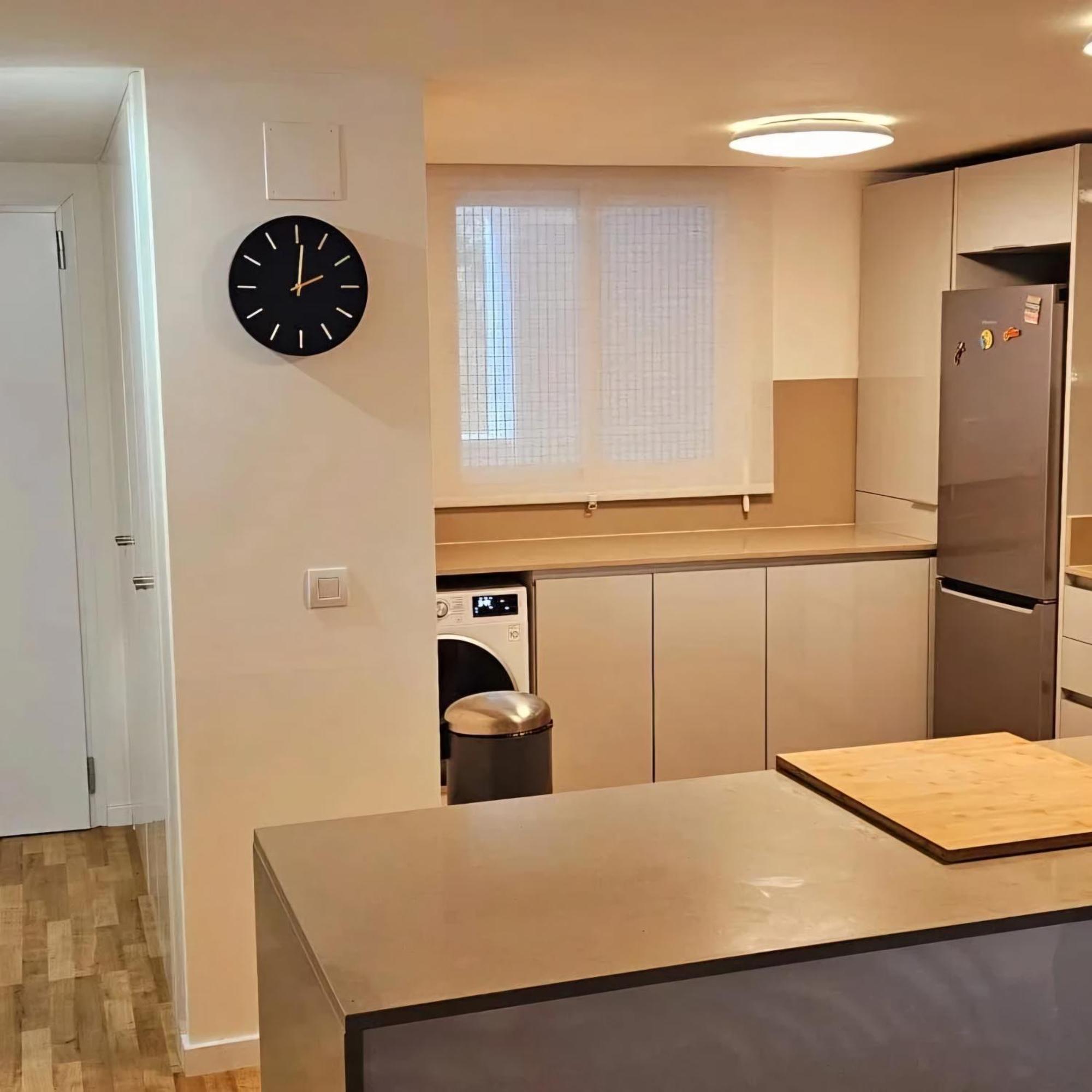 El Toro Apartments Altea Kültér fotó