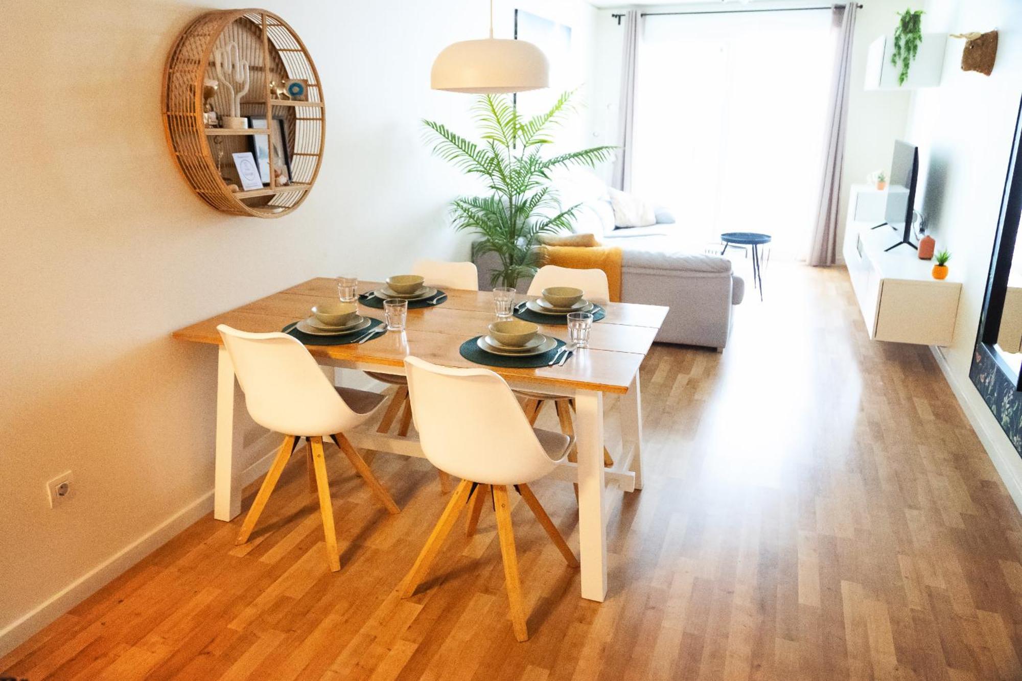 El Toro Apartments Altea Kültér fotó